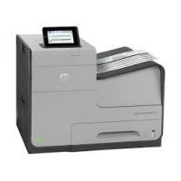 HP Officejet X555dn Printer Ink Cartridges